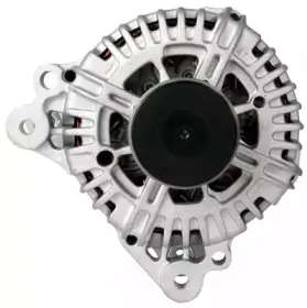 powermax-9213182